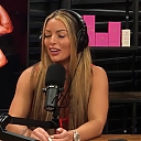 y2mate_is_-_Ep_21_-_Power_Alphas_Podcast__Behind_the_Scenes_of_the_WWE___Mandy_Saccomano___Sabby_Piscitelli-56w6yl4r2MY-720p-1711402344_mp40255.jpg