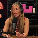 y2mate_is_-_Ep_21_-_Power_Alphas_Podcast__Behind_the_Scenes_of_the_WWE___Mandy_Saccomano___Sabby_Piscitelli-56w6yl4r2MY-720p-1711402344_mp40256.jpg