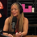 y2mate_is_-_Ep_21_-_Power_Alphas_Podcast__Behind_the_Scenes_of_the_WWE___Mandy_Saccomano___Sabby_Piscitelli-56w6yl4r2MY-720p-1711402344_mp40257.jpg
