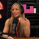 y2mate_is_-_Ep_21_-_Power_Alphas_Podcast__Behind_the_Scenes_of_the_WWE___Mandy_Saccomano___Sabby_Piscitelli-56w6yl4r2MY-720p-1711402344_mp40259.jpg