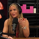 y2mate_is_-_Ep_21_-_Power_Alphas_Podcast__Behind_the_Scenes_of_the_WWE___Mandy_Saccomano___Sabby_Piscitelli-56w6yl4r2MY-720p-1711402344_mp40260.jpg