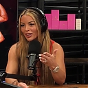 y2mate_is_-_Ep_21_-_Power_Alphas_Podcast__Behind_the_Scenes_of_the_WWE___Mandy_Saccomano___Sabby_Piscitelli-56w6yl4r2MY-720p-1711402344_mp40262.jpg