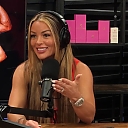y2mate_is_-_Ep_21_-_Power_Alphas_Podcast__Behind_the_Scenes_of_the_WWE___Mandy_Saccomano___Sabby_Piscitelli-56w6yl4r2MY-720p-1711402344_mp40264.jpg
