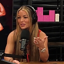 y2mate_is_-_Ep_21_-_Power_Alphas_Podcast__Behind_the_Scenes_of_the_WWE___Mandy_Saccomano___Sabby_Piscitelli-56w6yl4r2MY-720p-1711402344_mp40265.jpg
