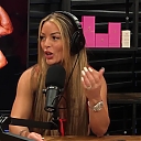 y2mate_is_-_Ep_21_-_Power_Alphas_Podcast__Behind_the_Scenes_of_the_WWE___Mandy_Saccomano___Sabby_Piscitelli-56w6yl4r2MY-720p-1711402344_mp40266.jpg