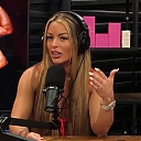 y2mate_is_-_Ep_21_-_Power_Alphas_Podcast__Behind_the_Scenes_of_the_WWE___Mandy_Saccomano___Sabby_Piscitelli-56w6yl4r2MY-720p-1711402344_mp40271.jpg