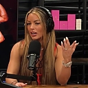 y2mate_is_-_Ep_21_-_Power_Alphas_Podcast__Behind_the_Scenes_of_the_WWE___Mandy_Saccomano___Sabby_Piscitelli-56w6yl4r2MY-720p-1711402344_mp40272.jpg