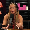 y2mate_is_-_Ep_21_-_Power_Alphas_Podcast__Behind_the_Scenes_of_the_WWE___Mandy_Saccomano___Sabby_Piscitelli-56w6yl4r2MY-720p-1711402344_mp40273.jpg