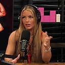 y2mate_is_-_Ep_21_-_Power_Alphas_Podcast__Behind_the_Scenes_of_the_WWE___Mandy_Saccomano___Sabby_Piscitelli-56w6yl4r2MY-720p-1711402344_mp40274.jpg