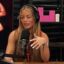 y2mate_is_-_Ep_21_-_Power_Alphas_Podcast__Behind_the_Scenes_of_the_WWE___Mandy_Saccomano___Sabby_Piscitelli-56w6yl4r2MY-720p-1711402344_mp40275.jpg