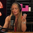 y2mate_is_-_Ep_21_-_Power_Alphas_Podcast__Behind_the_Scenes_of_the_WWE___Mandy_Saccomano___Sabby_Piscitelli-56w6yl4r2MY-720p-1711402344_mp40277.jpg