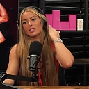 y2mate_is_-_Ep_21_-_Power_Alphas_Podcast__Behind_the_Scenes_of_the_WWE___Mandy_Saccomano___Sabby_Piscitelli-56w6yl4r2MY-720p-1711402344_mp40278.jpg