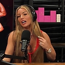y2mate_is_-_Ep_21_-_Power_Alphas_Podcast__Behind_the_Scenes_of_the_WWE___Mandy_Saccomano___Sabby_Piscitelli-56w6yl4r2MY-720p-1711402344_mp40279.jpg