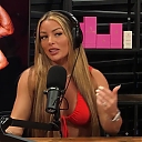 y2mate_is_-_Ep_21_-_Power_Alphas_Podcast__Behind_the_Scenes_of_the_WWE___Mandy_Saccomano___Sabby_Piscitelli-56w6yl4r2MY-720p-1711402344_mp40280.jpg