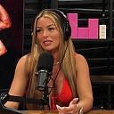 y2mate_is_-_Ep_21_-_Power_Alphas_Podcast__Behind_the_Scenes_of_the_WWE___Mandy_Saccomano___Sabby_Piscitelli-56w6yl4r2MY-720p-1711402344_mp40281.jpg