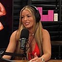 y2mate_is_-_Ep_21_-_Power_Alphas_Podcast__Behind_the_Scenes_of_the_WWE___Mandy_Saccomano___Sabby_Piscitelli-56w6yl4r2MY-720p-1711402344_mp40282.jpg