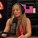 y2mate_is_-_Ep_21_-_Power_Alphas_Podcast__Behind_the_Scenes_of_the_WWE___Mandy_Saccomano___Sabby_Piscitelli-56w6yl4r2MY-720p-1711402344_mp40283.jpg