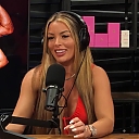 y2mate_is_-_Ep_21_-_Power_Alphas_Podcast__Behind_the_Scenes_of_the_WWE___Mandy_Saccomano___Sabby_Piscitelli-56w6yl4r2MY-720p-1711402344_mp40284.jpg