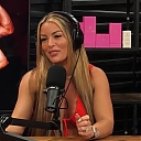 y2mate_is_-_Ep_21_-_Power_Alphas_Podcast__Behind_the_Scenes_of_the_WWE___Mandy_Saccomano___Sabby_Piscitelli-56w6yl4r2MY-720p-1711402344_mp40285.jpg