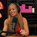 y2mate_is_-_Ep_21_-_Power_Alphas_Podcast__Behind_the_Scenes_of_the_WWE___Mandy_Saccomano___Sabby_Piscitelli-56w6yl4r2MY-720p-1711402344_mp40286.jpg