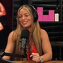 y2mate_is_-_Ep_21_-_Power_Alphas_Podcast__Behind_the_Scenes_of_the_WWE___Mandy_Saccomano___Sabby_Piscitelli-56w6yl4r2MY-720p-1711402344_mp40287.jpg