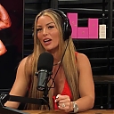 y2mate_is_-_Ep_21_-_Power_Alphas_Podcast__Behind_the_Scenes_of_the_WWE___Mandy_Saccomano___Sabby_Piscitelli-56w6yl4r2MY-720p-1711402344_mp40288.jpg