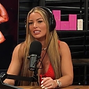 y2mate_is_-_Ep_21_-_Power_Alphas_Podcast__Behind_the_Scenes_of_the_WWE___Mandy_Saccomano___Sabby_Piscitelli-56w6yl4r2MY-720p-1711402344_mp40289.jpg