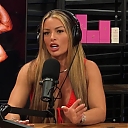 y2mate_is_-_Ep_21_-_Power_Alphas_Podcast__Behind_the_Scenes_of_the_WWE___Mandy_Saccomano___Sabby_Piscitelli-56w6yl4r2MY-720p-1711402344_mp40290.jpg