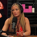 y2mate_is_-_Ep_21_-_Power_Alphas_Podcast__Behind_the_Scenes_of_the_WWE___Mandy_Saccomano___Sabby_Piscitelli-56w6yl4r2MY-720p-1711402344_mp40291.jpg