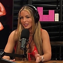 y2mate_is_-_Ep_21_-_Power_Alphas_Podcast__Behind_the_Scenes_of_the_WWE___Mandy_Saccomano___Sabby_Piscitelli-56w6yl4r2MY-720p-1711402344_mp40293.jpg