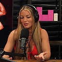 y2mate_is_-_Ep_21_-_Power_Alphas_Podcast__Behind_the_Scenes_of_the_WWE___Mandy_Saccomano___Sabby_Piscitelli-56w6yl4r2MY-720p-1711402344_mp40294.jpg