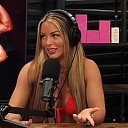 y2mate_is_-_Ep_21_-_Power_Alphas_Podcast__Behind_the_Scenes_of_the_WWE___Mandy_Saccomano___Sabby_Piscitelli-56w6yl4r2MY-720p-1711402344_mp40295.jpg