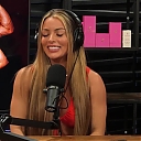 y2mate_is_-_Ep_21_-_Power_Alphas_Podcast__Behind_the_Scenes_of_the_WWE___Mandy_Saccomano___Sabby_Piscitelli-56w6yl4r2MY-720p-1711402344_mp40300.jpg
