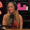 y2mate_is_-_Ep_21_-_Power_Alphas_Podcast__Behind_the_Scenes_of_the_WWE___Mandy_Saccomano___Sabby_Piscitelli-56w6yl4r2MY-720p-1711402344_mp40301.jpg
