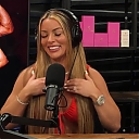 y2mate_is_-_Ep_21_-_Power_Alphas_Podcast__Behind_the_Scenes_of_the_WWE___Mandy_Saccomano___Sabby_Piscitelli-56w6yl4r2MY-720p-1711402344_mp40302.jpg