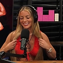 y2mate_is_-_Ep_21_-_Power_Alphas_Podcast__Behind_the_Scenes_of_the_WWE___Mandy_Saccomano___Sabby_Piscitelli-56w6yl4r2MY-720p-1711402344_mp40303.jpg