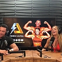 y2mate_is_-_Ep_21_-_Power_Alphas_Podcast__Behind_the_Scenes_of_the_WWE___Mandy_Saccomano___Sabby_Piscitelli-56w6yl4r2MY-720p-1711402344_mp40304.jpg