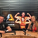 y2mate_is_-_Ep_21_-_Power_Alphas_Podcast__Behind_the_Scenes_of_the_WWE___Mandy_Saccomano___Sabby_Piscitelli-56w6yl4r2MY-720p-1711402344_mp40305.jpg