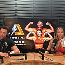 y2mate_is_-_Ep_21_-_Power_Alphas_Podcast__Behind_the_Scenes_of_the_WWE___Mandy_Saccomano___Sabby_Piscitelli-56w6yl4r2MY-720p-1711402344_mp40306.jpg