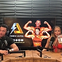 y2mate_is_-_Ep_21_-_Power_Alphas_Podcast__Behind_the_Scenes_of_the_WWE___Mandy_Saccomano___Sabby_Piscitelli-56w6yl4r2MY-720p-1711402344_mp40307.jpg