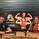 y2mate_is_-_Ep_21_-_Power_Alphas_Podcast__Behind_the_Scenes_of_the_WWE___Mandy_Saccomano___Sabby_Piscitelli-56w6yl4r2MY-720p-1711402344_mp40308.jpg