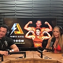y2mate_is_-_Ep_21_-_Power_Alphas_Podcast__Behind_the_Scenes_of_the_WWE___Mandy_Saccomano___Sabby_Piscitelli-56w6yl4r2MY-720p-1711402344_mp40309.jpg