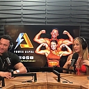 y2mate_is_-_Ep_21_-_Power_Alphas_Podcast__Behind_the_Scenes_of_the_WWE___Mandy_Saccomano___Sabby_Piscitelli-56w6yl4r2MY-720p-1711402344_mp40310.jpg