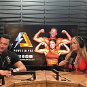 y2mate_is_-_Ep_21_-_Power_Alphas_Podcast__Behind_the_Scenes_of_the_WWE___Mandy_Saccomano___Sabby_Piscitelli-56w6yl4r2MY-720p-1711402344_mp40311.jpg