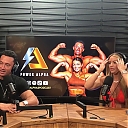 y2mate_is_-_Ep_21_-_Power_Alphas_Podcast__Behind_the_Scenes_of_the_WWE___Mandy_Saccomano___Sabby_Piscitelli-56w6yl4r2MY-720p-1711402344_mp40312.jpg