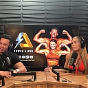 y2mate_is_-_Ep_21_-_Power_Alphas_Podcast__Behind_the_Scenes_of_the_WWE___Mandy_Saccomano___Sabby_Piscitelli-56w6yl4r2MY-720p-1711402344_mp40313.jpg