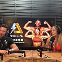 y2mate_is_-_Ep_21_-_Power_Alphas_Podcast__Behind_the_Scenes_of_the_WWE___Mandy_Saccomano___Sabby_Piscitelli-56w6yl4r2MY-720p-1711402344_mp40315.jpg