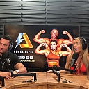 y2mate_is_-_Ep_21_-_Power_Alphas_Podcast__Behind_the_Scenes_of_the_WWE___Mandy_Saccomano___Sabby_Piscitelli-56w6yl4r2MY-720p-1711402344_mp40319.jpg