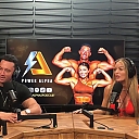 y2mate_is_-_Ep_21_-_Power_Alphas_Podcast__Behind_the_Scenes_of_the_WWE___Mandy_Saccomano___Sabby_Piscitelli-56w6yl4r2MY-720p-1711402344_mp40322.jpg