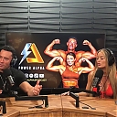y2mate_is_-_Ep_21_-_Power_Alphas_Podcast__Behind_the_Scenes_of_the_WWE___Mandy_Saccomano___Sabby_Piscitelli-56w6yl4r2MY-720p-1711402344_mp40327.jpg